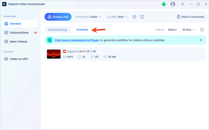 check-downloaded-file.png