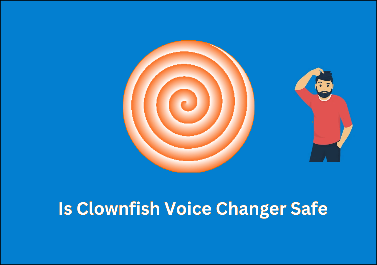 ist-clownfisch-stimmwechsler-sicher.png